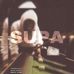 Supa