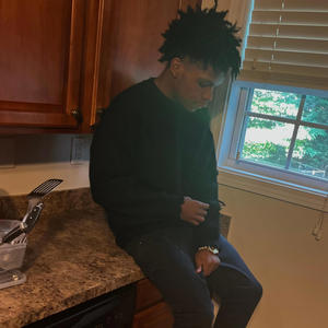 Im The Type (feat. Luh Mase) (Explicit)