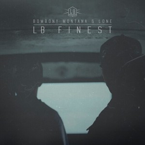 LB Finest (Explicit)