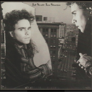 You Are The Only One (Single)