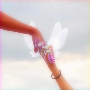 another reality (Inst.)