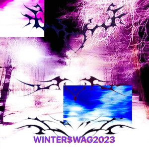 WINTER$WAG2023 (Explicit)