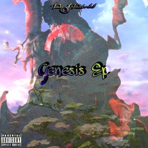 Out Da Zip (Gleesh) (feat. Lincoln Minaj) (Explicit)