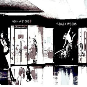 Miles long (feat. Kbackwood$) (Explicit)