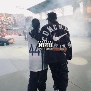 Rags2Riches (Explicit)