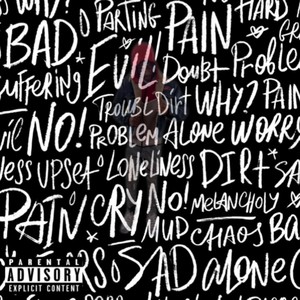 Pain (Explicit)