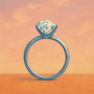 The Sweetest Birth day