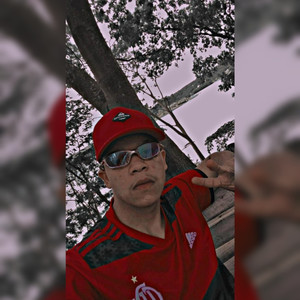 Mão No Joelho Para Eletrofunk (Explicit)