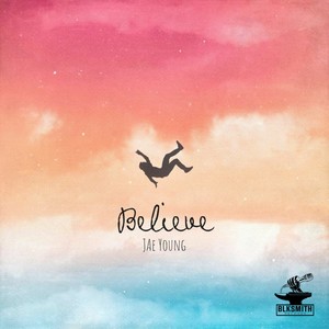 Believe