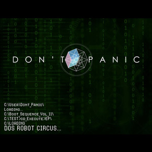 Transendence