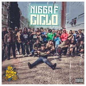 CICLO (Explicit)