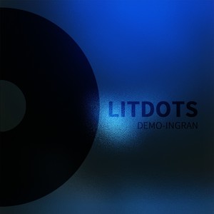 LITDOTS