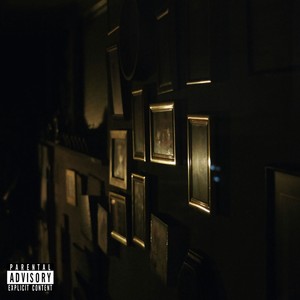 Momentos (Explicit)