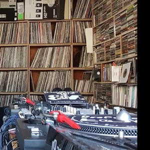 Pasjonaci (feat. Palec Klasycznie, DJ HWR & Kondibeats|Explicit)