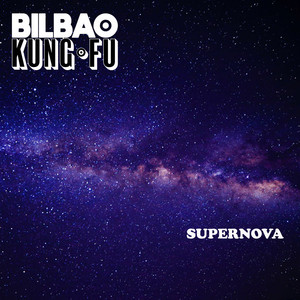 Supernova