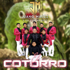 El Cotorro