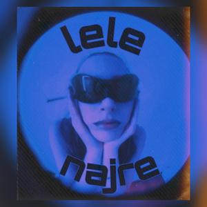 lele (Explicit)