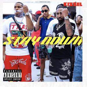 Area Codes (Explicit)