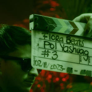 Siempre que la veo (Acustico) (Live Studio sessions|Live)