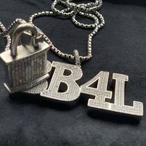 Rollin' Loud (Explicit)