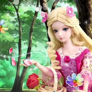 艾浒-一年级的小蜜蜜-变公主的女生-第十五集-给未来的自己-成品-V1-20210206-煤球