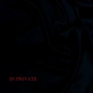 IN PRIVATE (feat. BigLayaa & Lilke5) [Explicit]