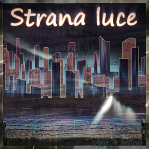 Strana Luce