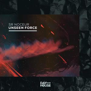 Unseen Force