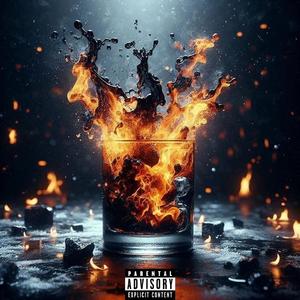 When I'm Sober (feat. Jahz) (Explicit)