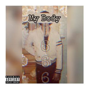 My Body (666)