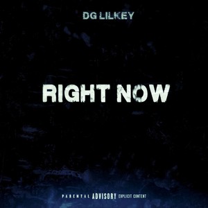 Right now (feat. Hotboydee, BigQ5 & Freebodyjay) [Explicit]