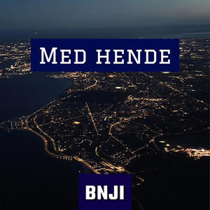 Med Hende (Explicit)