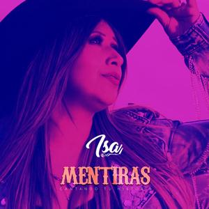 Mentiras