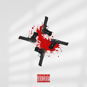 Bullet Time (Explicit)