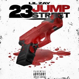 23 Jump Street (Explicit)