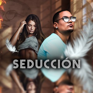 Seduccion