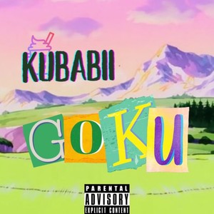 Go Ku (Explicit)