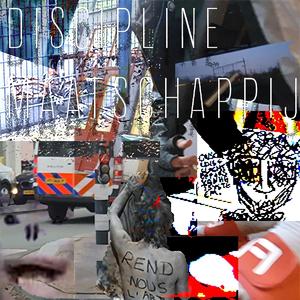 disciplinemaatschappij