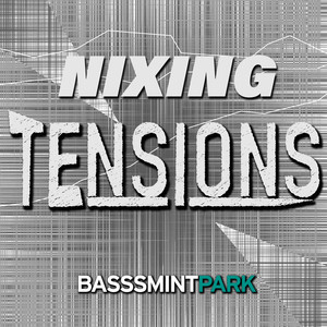 Tensions (Extended Mix)