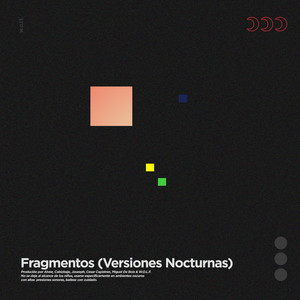 Pasajero (Joseeph Remix)