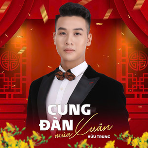 Cung Đàn Mùa Xuân