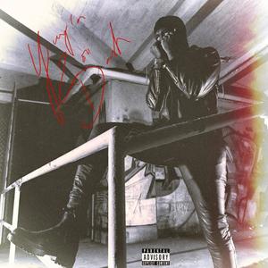 200 DASH (Explicit)