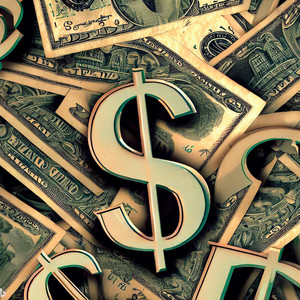 Concentrado (Explicit)