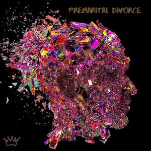 Premarital Divorce (Explicit)