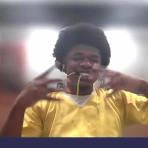 Blick LongLive Mooka (Explicit)