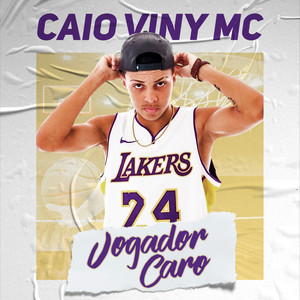 Jogador Caro (Explicit)