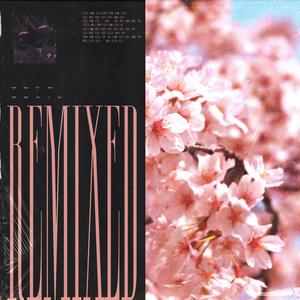 Once again - BearPoint! Remix (BearPoint! Remix)