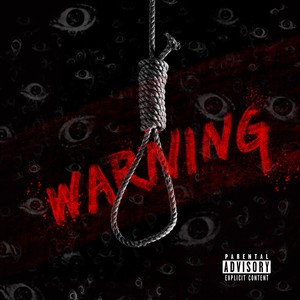 WARNING