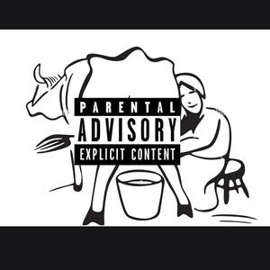 Only Fans (feat. P8) (Explicit)