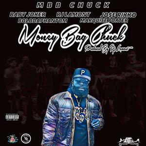 New to Them (feat. Jo$e Rikko) (Explicit)